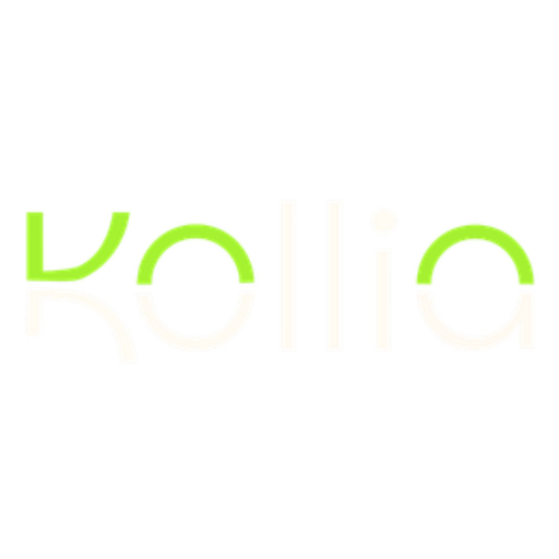 Kollia